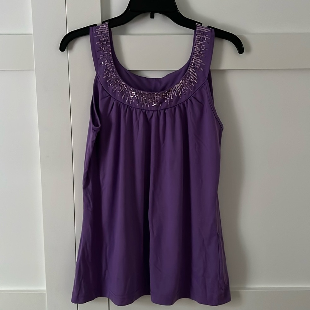 Women’s 10 Top